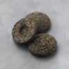 Pu erh Tee "To Cha Lossi", Shu, 11 g - Image 2