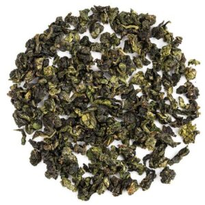 Oolong