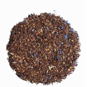 Rooibos tee