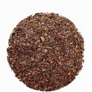 Orgaaniline Mündišokolaadi Rooibos