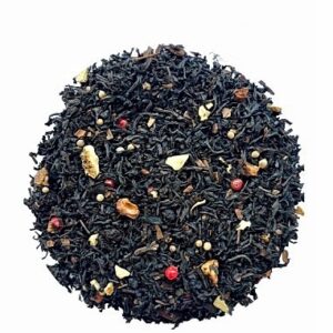 Orgaaniline Premium Jõulutee