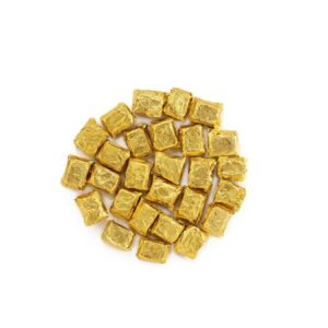 Pu erh Vaik, Shu, 0.5g