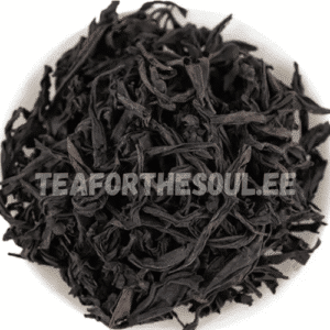 DA HONG PAO A