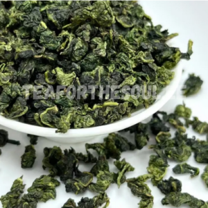 TI GUAN YIN TEE PREMIUM