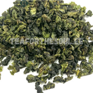 TIE GUAN YIN, KAT B