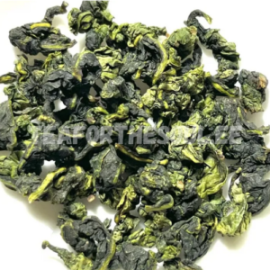 TIE GUAN YIN, KAT C