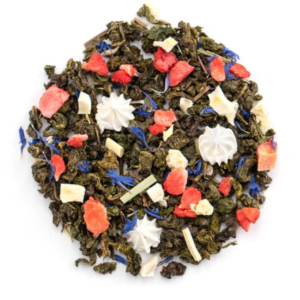 Oolong Tee Kaunitar Mary