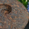 Yunnan Menghai Seven Piece Tea Cake, Shu, 357gr, 2012 - Image 2