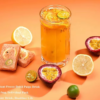 Hiina Pulp Tee (Dragonfruit - kiivi maitse) - Image 3