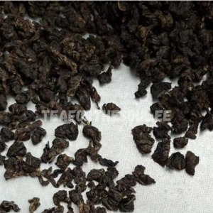 gaba oolong tee